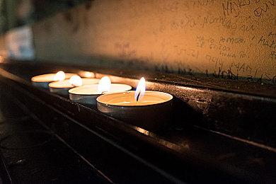 《守望先锋：归来》PvE内容将于2023年推出